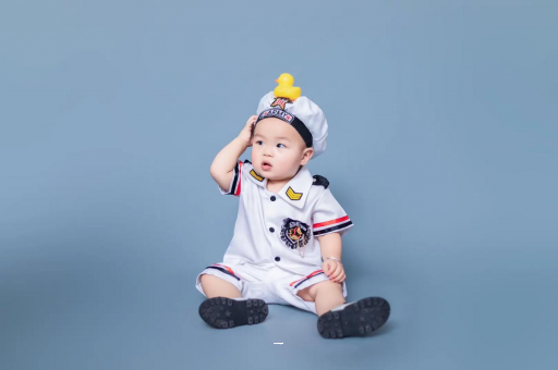 桂平为什么孕妇容易生气