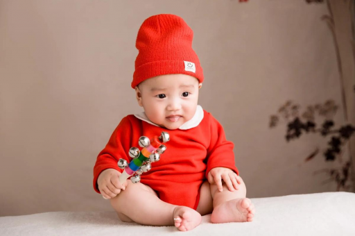 桂平孕妇练瑜伽的好处 桂平孕妇练瑜伽的好处