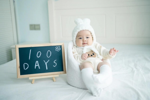 桂平宝宝流鼻血怎么回事 桂平宝宝流鼻血怎么回事